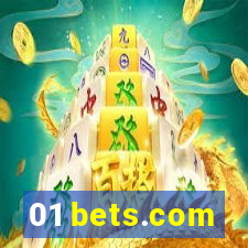 01 bets.com